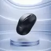 Мышь Hoco GM41 (черный) icon 4