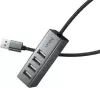 USB-хаб Hoco HB1A (1 м) icon 6