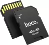 Картридер Hoco HB22 icon 3