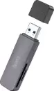Картридер Hoco HB45 USB-A 3.0 icon 2