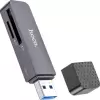 Картридер Hoco HB45 USB-A 3.0 icon 3