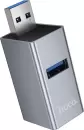 USB-хаб Hoco HB54 Mini 3в1 icon 5