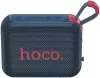 Беспроводная колонка Hoco HC31 (синий) icon 2