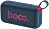 Беспроводная колонка Hoco HC32 (синий) icon