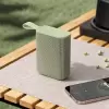 Беспроводная колонка Hoco HC34 (зеленый) icon 3