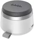 Беспроводная колонка Hoco HC43 (белый) icon