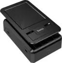 Беспроводная колонка Hoco HC45 (черный) icon 3