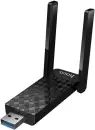 Wi-Fi адаптер Hoco HI34 icon