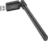 Wi-Fi адаптер Hoco HI37 WiFi4 USB черный icon 4