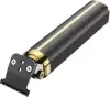 Машинка для стрижки волос Hoco HP22 icon 2
