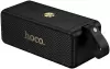 Беспроводная колонка Hoco HT1 Pro (черный) icon