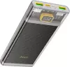 Портативное зарядное устройство Hoco J103 10000mAh icon 2