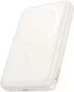 Портативное зарядное устройство Hoco J141 10000mAh (белый) icon 2
