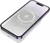 Портативное зарядное устройство Hoco J141 10000mAh (белый) icon 3