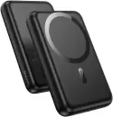 Портативное зарядное устройство Hoco J141 10000mAh (черный) icon