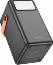 Портативное зарядное устройство Hoco J142 100000mAh icon 2