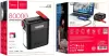 Портативное зарядное устройство Hoco J143 80000mAh (черный) icon 4