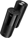 Портативное зарядное устройство Hoco J150 20000mAh (черный) icon