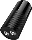 Портативное зарядное устройство Hoco J150 20000mAh (черный) фото 2