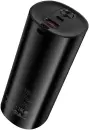 Портативное зарядное устройство Hoco J150 20000mAh (черный) фото 3