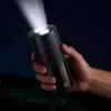 Портативное зарядное устройство Hoco J150 20000mAh (черный) фото 4