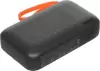 Портативное зарядное устройство Hoco J151 10000mAh (черный) icon 3