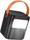 Портативное зарядное устройство Hoco J152 Pro 80000mAh (черный) фото 2
