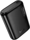 Портативное зарядное устройство Hoco J158 5000mAh (черный) icon