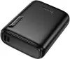Портативное зарядное устройство Hoco J158 5000mAh (черный) icon 2