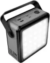 Портативное зарядное устройство Hoco J161 80000mAh icon