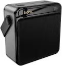 Портативное зарядное устройство Hoco J161 80000mAh фото 2