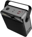Портативное зарядное устройство Hoco J161 80000mAh фото 3