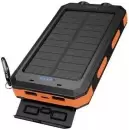 Портативное зарядное устройство Hoco J164 8000mAh (черный) icon 2