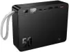 Портативное зарядное устройство Hoco J166 50000mAh icon