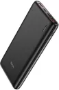 Портативное зарядное устройство Hoco J80 10000mAh (черный) icon