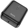 Портативное зарядное устройство Hoco J96 5000mAh (черный) фото 2