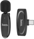 Радиосистема Hoco L15 USB Type-C icon