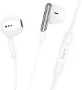 Наушники Hoco M123 USB Type-C (белый) icon