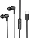 Наушники Hoco M86 USB Type-C (черный) icon