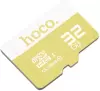 Карта памяти Hoco microSDHC (Class 10) 32GB icon