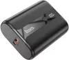 Портативное зарядное устройство Hoco Q3 Pro 10000mAh фото 2