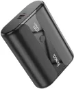 Портативное зарядное устройство Hoco Q3 Pro 10000mAh фото 3