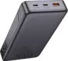 Портативное зарядное устройство Hoco Q40 25000mAh (металлик) icon 2