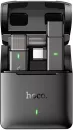Радиосистема Hoco S31 Stream USB Type-C icon