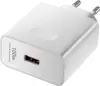 Сетевое зарядное HONOR SuperCharge Power Adapter 100W фото 2