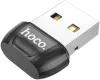 Bluetooth адаптер Hoco UA18 icon