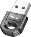 Bluetooth адаптер Hoco UA28 icon 4