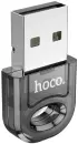 Bluetooth адаптер Hoco UA28 icon 6