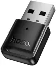 Bluetooth адаптер Hoco UA42 фото 2