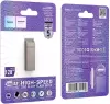 USB Flash Hoco UD13 128GB icon 3